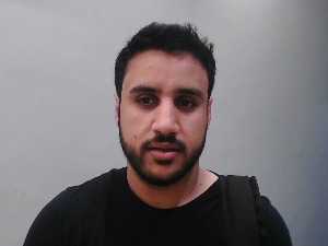 Face Image